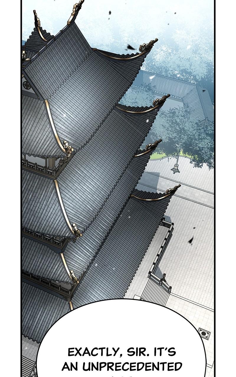 Read Absolute Dominion - Chapter 25 - absolutedominion.org | Image 23