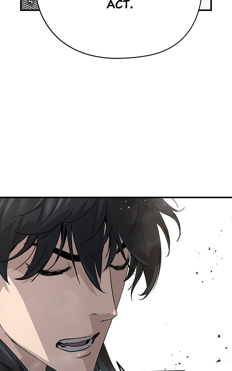 Read Absolute Dominion - Chapter 25 - absolutedominion.org | Image 24