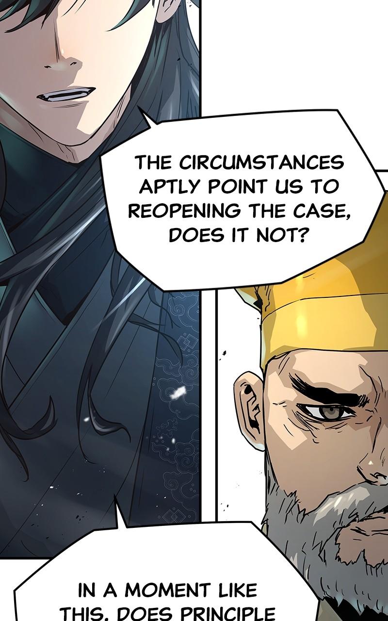 Read Absolute Dominion - Chapter 25 - absolutedominion.org | Image 26