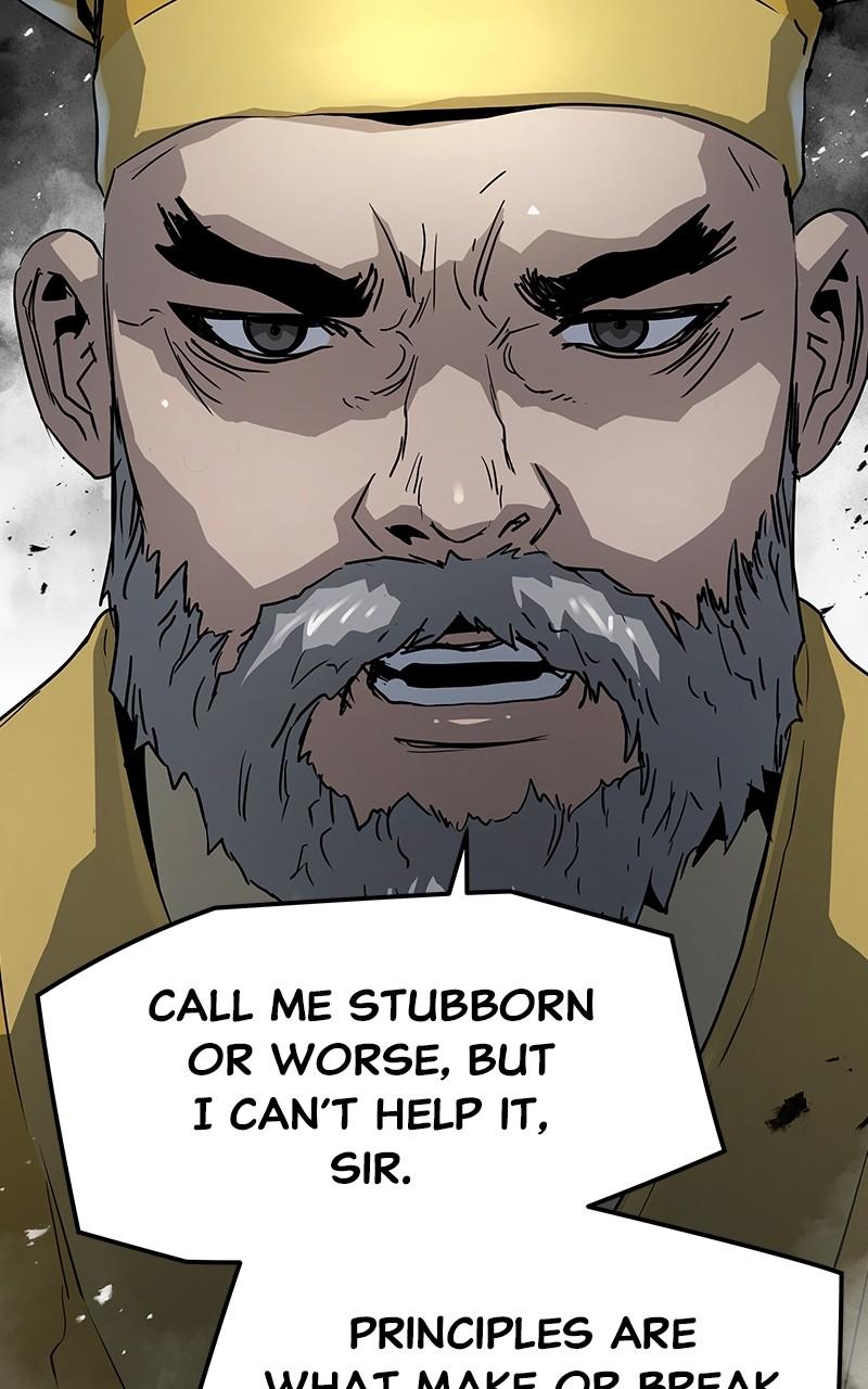 Read Absolute Dominion - Chapter 25 - absolutedominion.org | Image 28