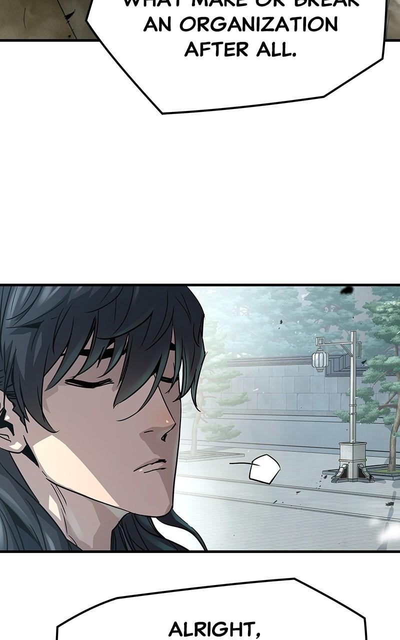 Read Absolute Dominion - Chapter 25 - absolutedominion.org | Image 29