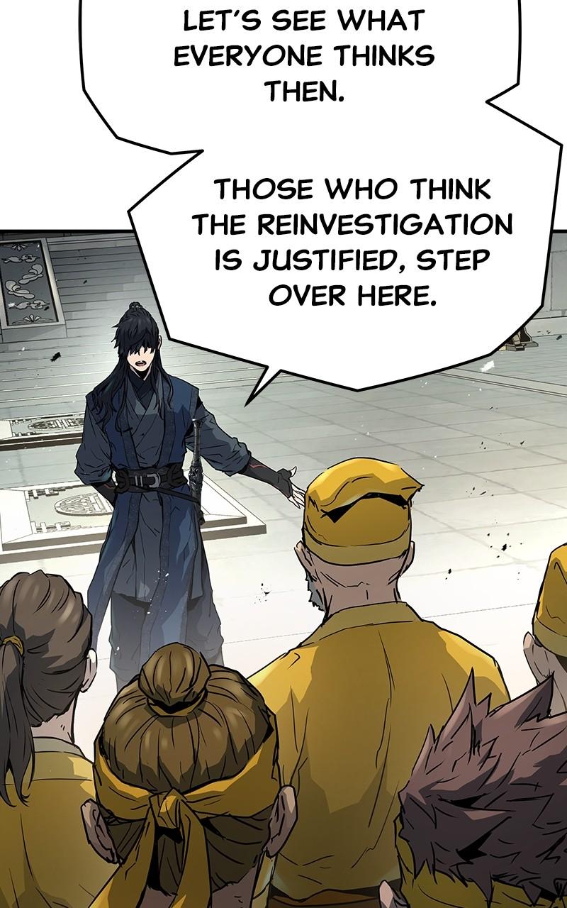 Read Absolute Dominion - Chapter 25 - absolutedominion.org | Image 30