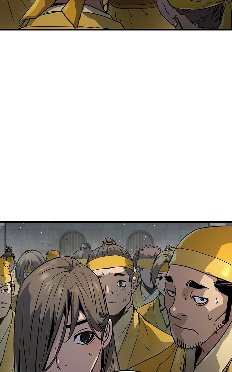 Read Absolute Dominion - Chapter 25 - absolutedominion.org | Image 31