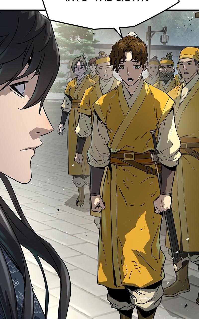 Read Absolute Dominion - Chapter 25 - absolutedominion.org | Image 34
