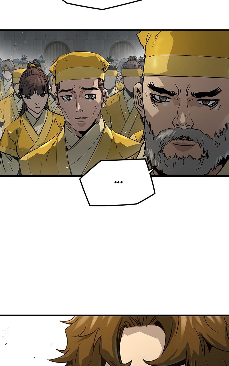 Read Absolute Dominion - Chapter 25 - absolutedominion.org | Image 36