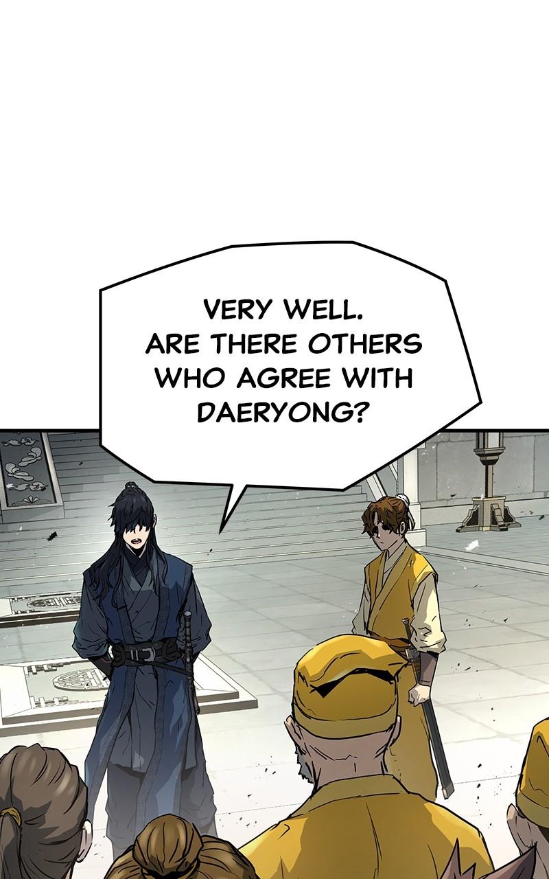 Read Absolute Dominion - Chapter 25 - absolutedominion.org | Image 38