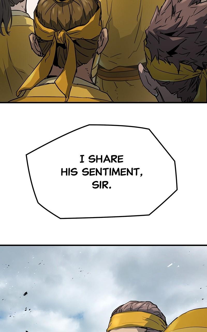 Read Absolute Dominion - Chapter 25 - absolutedominion.org | Image 39