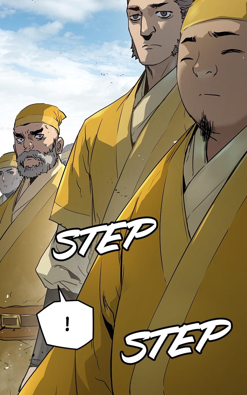 Read Absolute Dominion - Chapter 25 - absolutedominion.org | Image 40