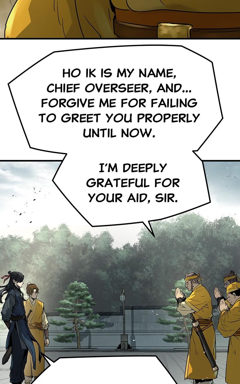 Read Absolute Dominion - Chapter 25 - absolutedominion.org | Image 41