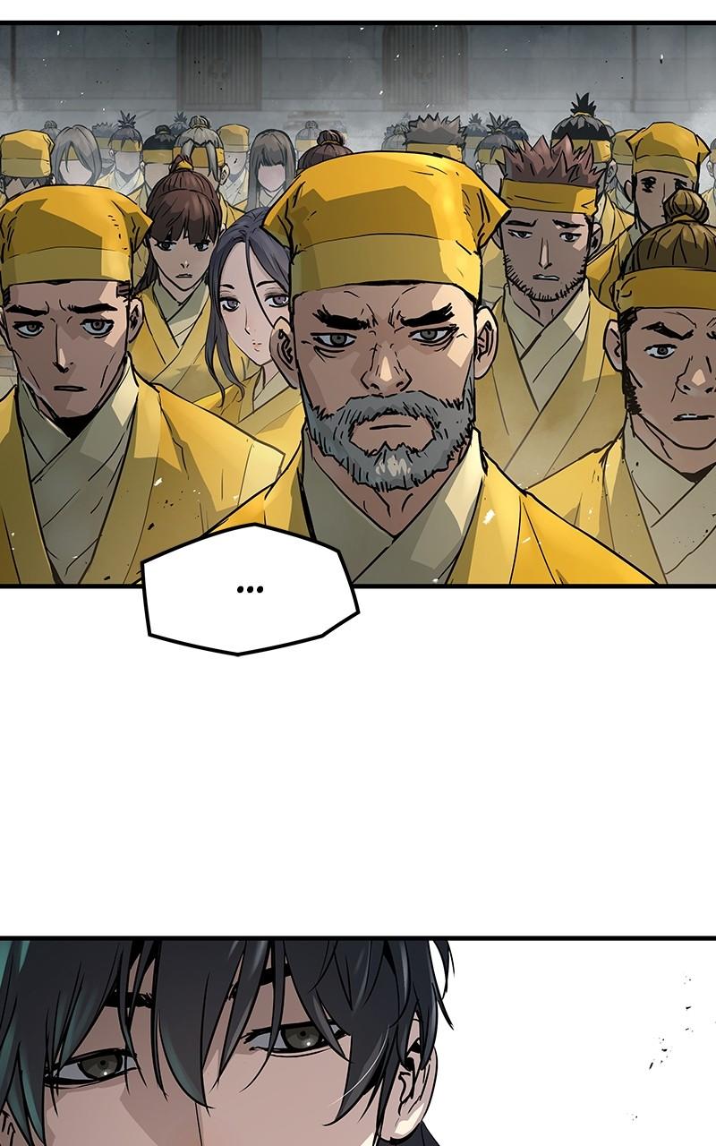 Read Absolute Dominion - Chapter 25 - absolutedominion.org | Image 43