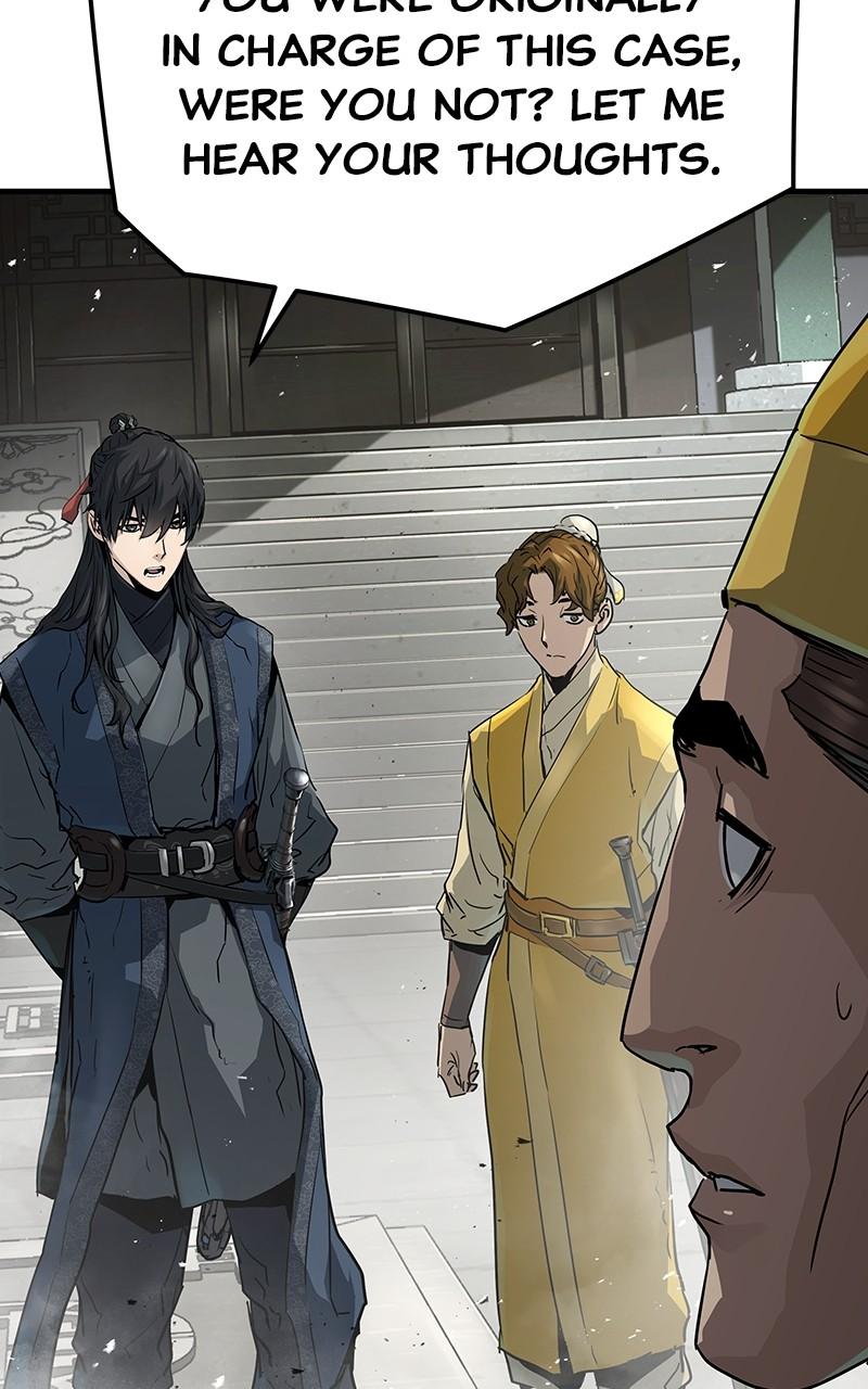 Read Absolute Dominion - Chapter 25 - absolutedominion.org | Image 46