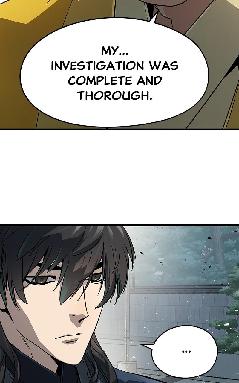 Read Absolute Dominion - Chapter 25 - absolutedominion.org | Image 48