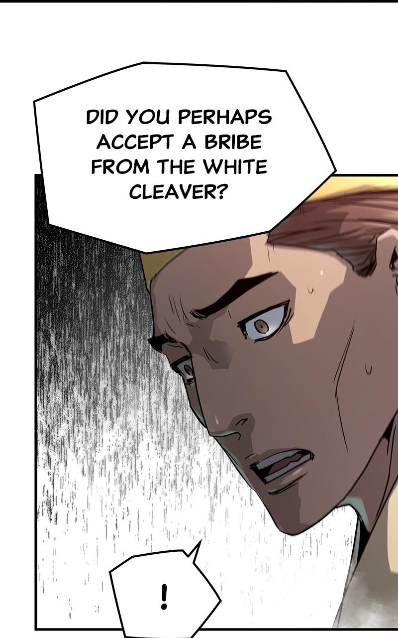Read Absolute Dominion - Chapter 25 - absolutedominion.org | Image 49