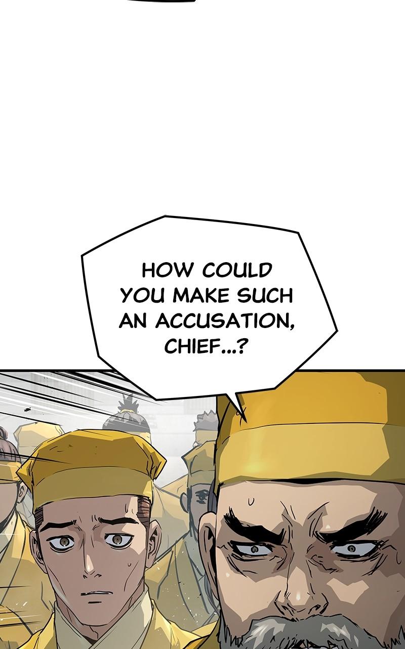 Read Absolute Dominion - Chapter 25 - absolutedominion.org | Image 50