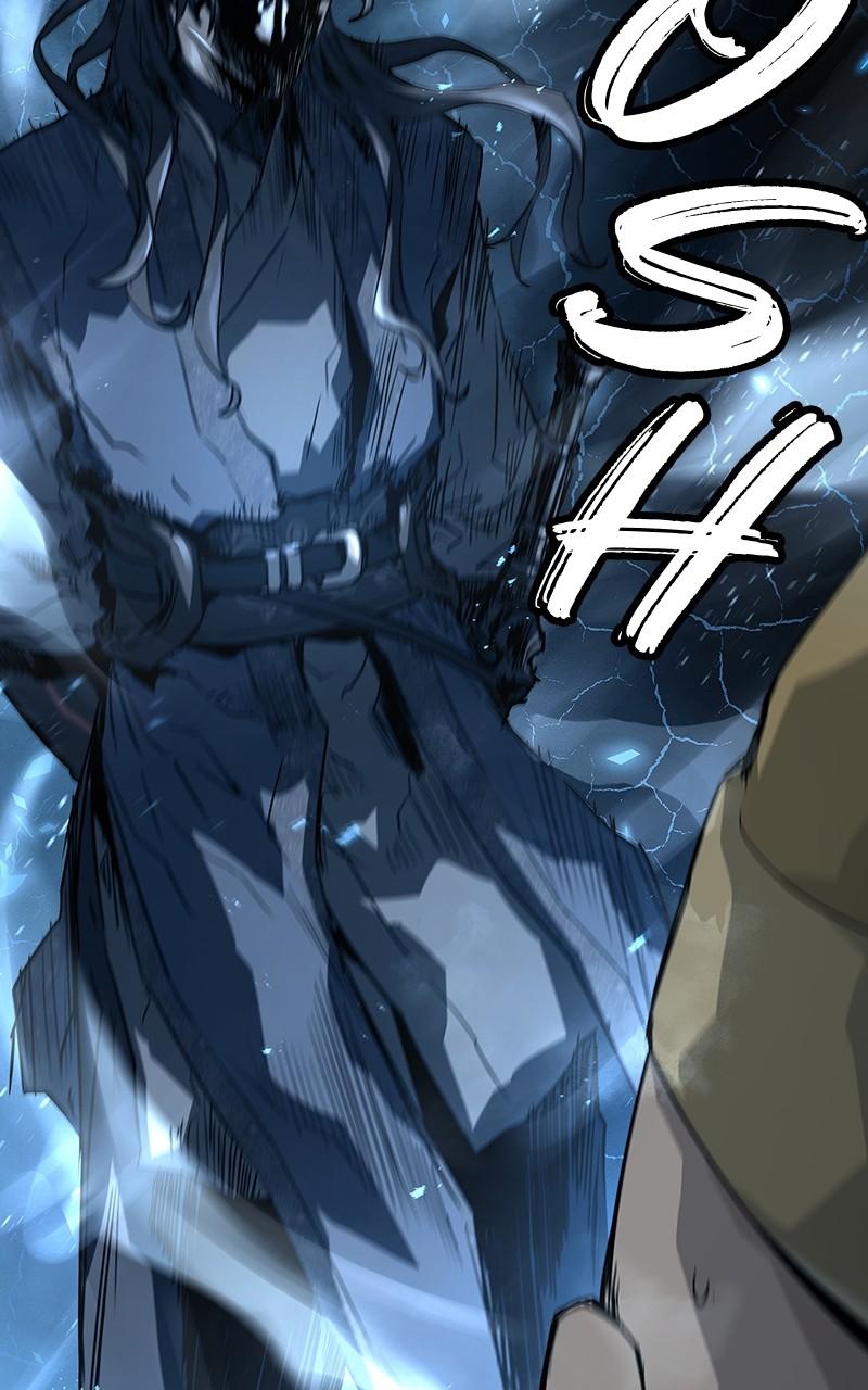 Read Absolute Dominion - Chapter 25 - absolutedominion.org | Image 52