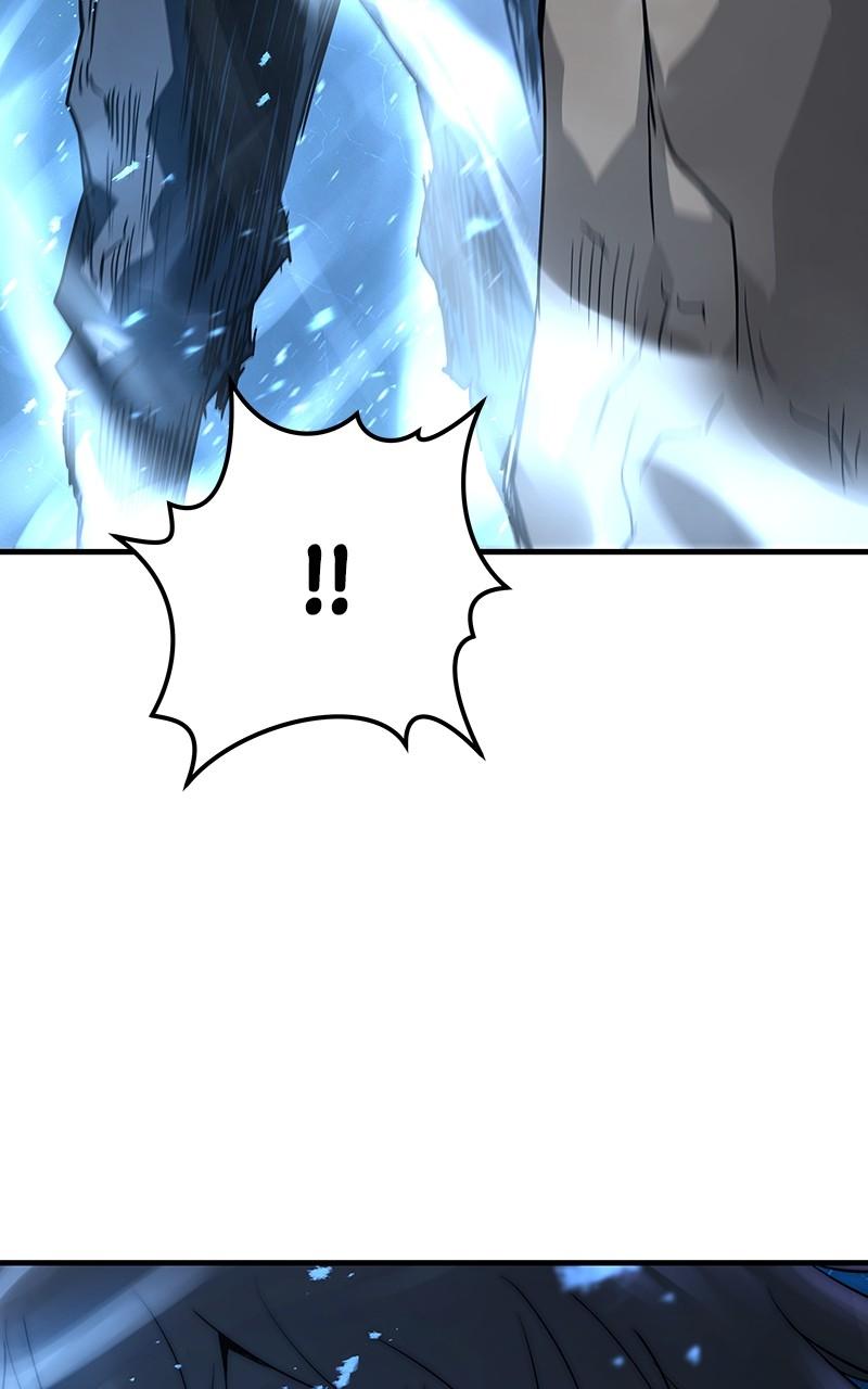 Read Absolute Dominion - Chapter 25 - absolutedominion.org | Image 53