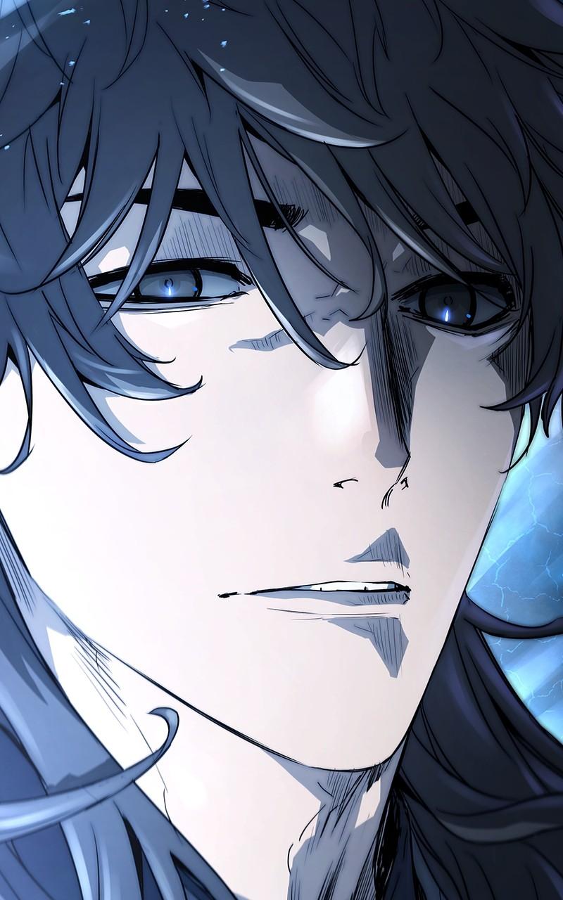 Read Absolute Dominion - Chapter 25 - absolutedominion.org | Image 54