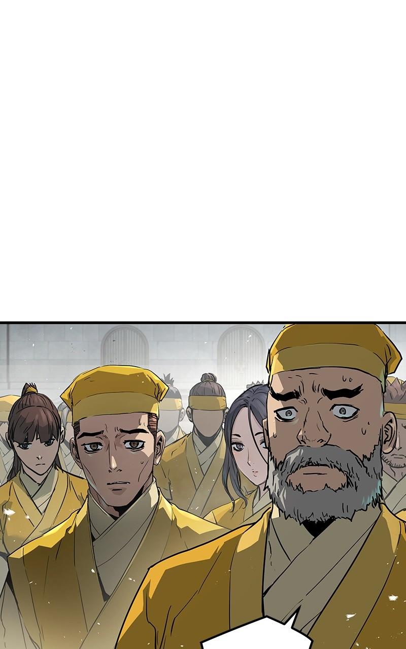 Read Absolute Dominion - Chapter 25 - absolutedominion.org | Image 56