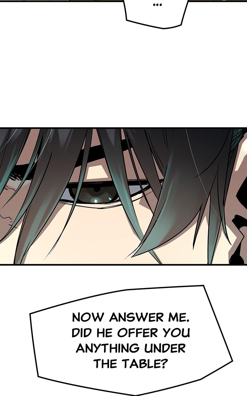Read Absolute Dominion - Chapter 25 - absolutedominion.org | Image 57