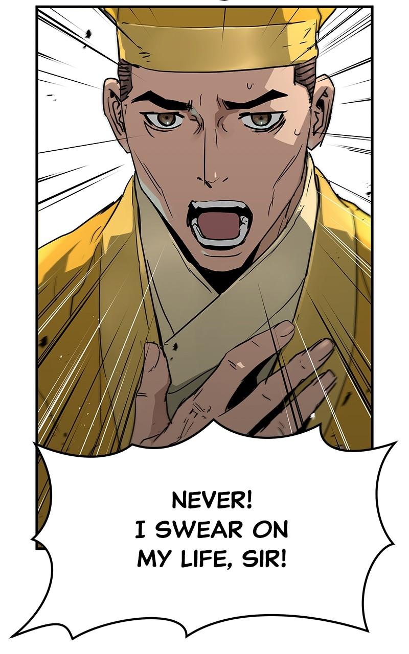 Read Absolute Dominion - Chapter 25 - absolutedominion.org | Image 58