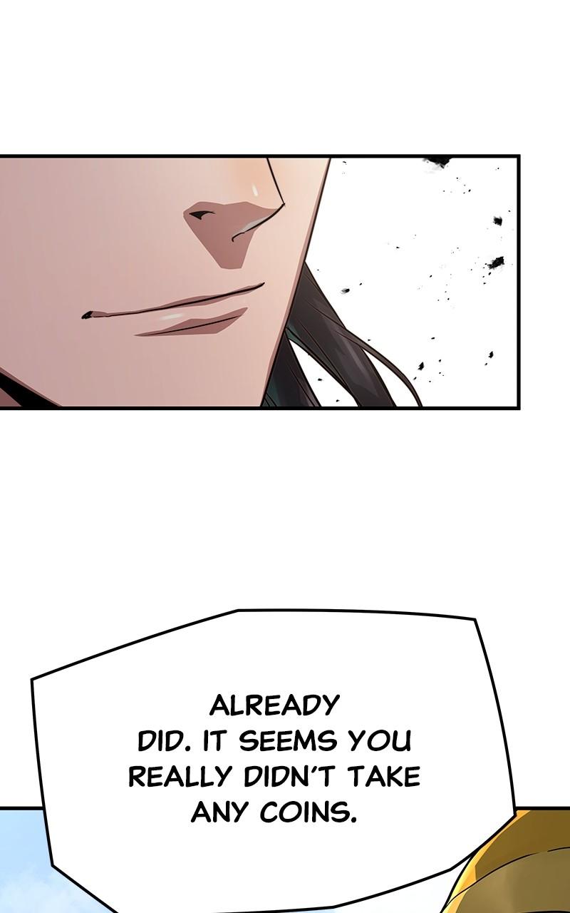 Read Absolute Dominion - Chapter 25 - absolutedominion.org | Image 60