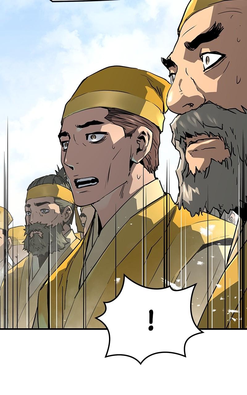 Read Absolute Dominion - Chapter 25 - absolutedominion.org | Image 61