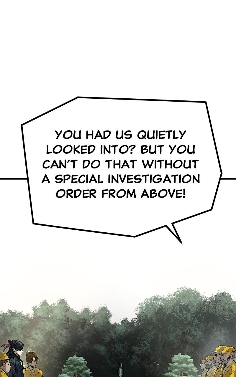 Read Absolute Dominion - Chapter 25 - absolutedominion.org | Image 62