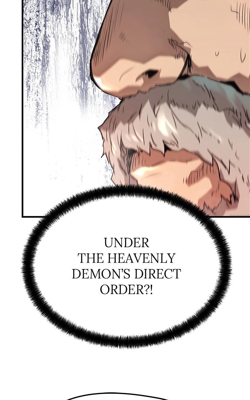 Read Absolute Dominion - Chapter 25 - absolutedominion.org | Image 64