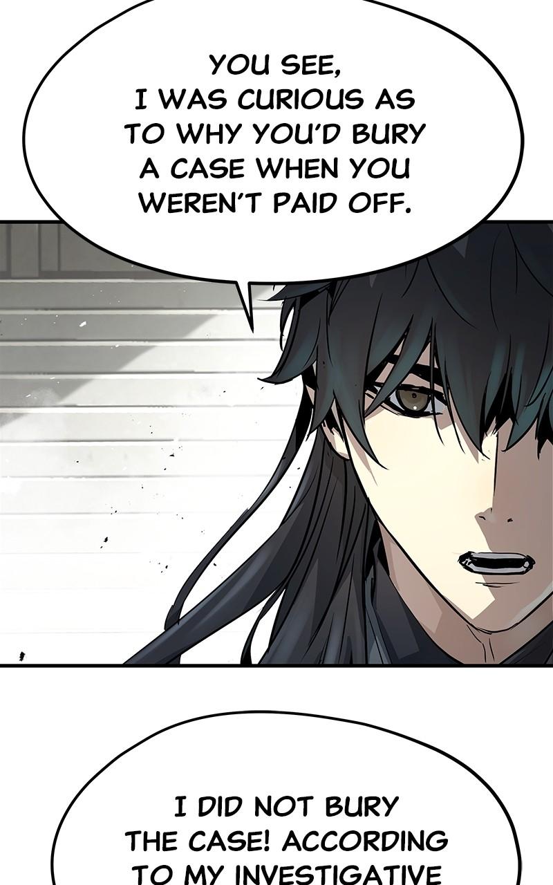 Read Absolute Dominion - Chapter 25 - absolutedominion.org | Image 65