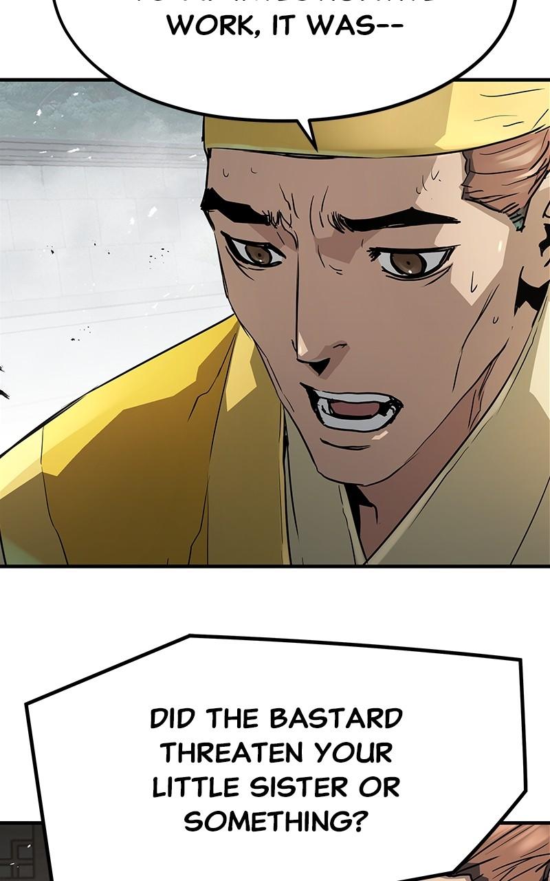 Read Absolute Dominion - Chapter 25 - absolutedominion.org | Image 66