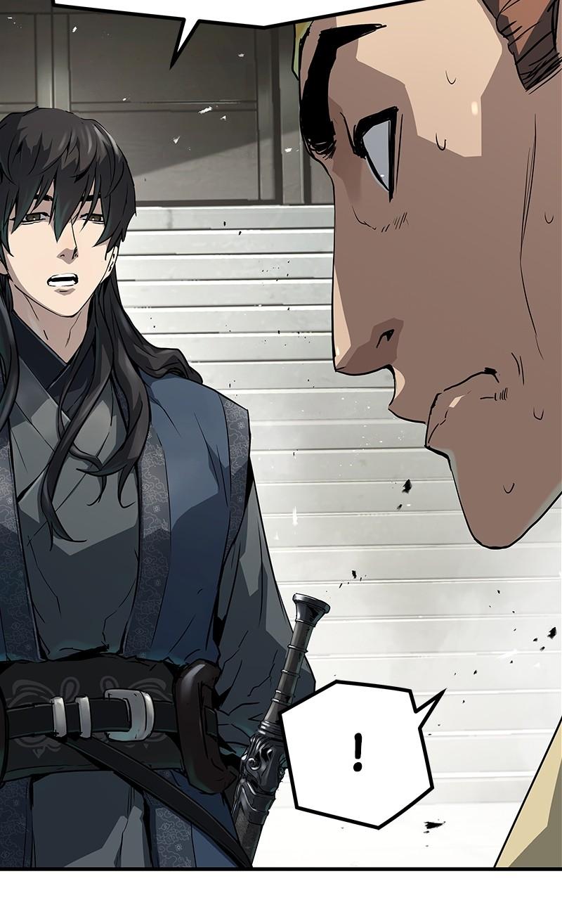 Read Absolute Dominion - Chapter 25 - absolutedominion.org | Image 67
