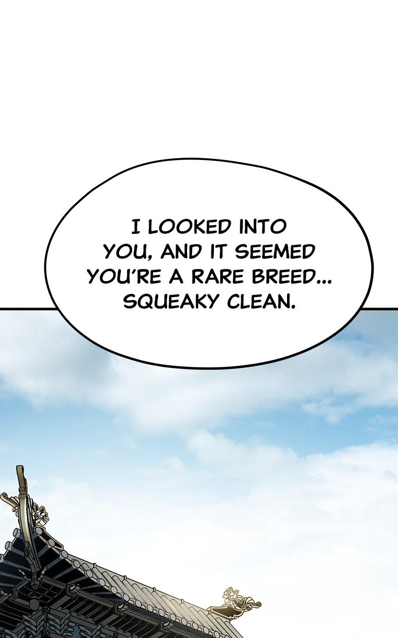 Read Absolute Dominion - Chapter 25 - absolutedominion.org | Image 68