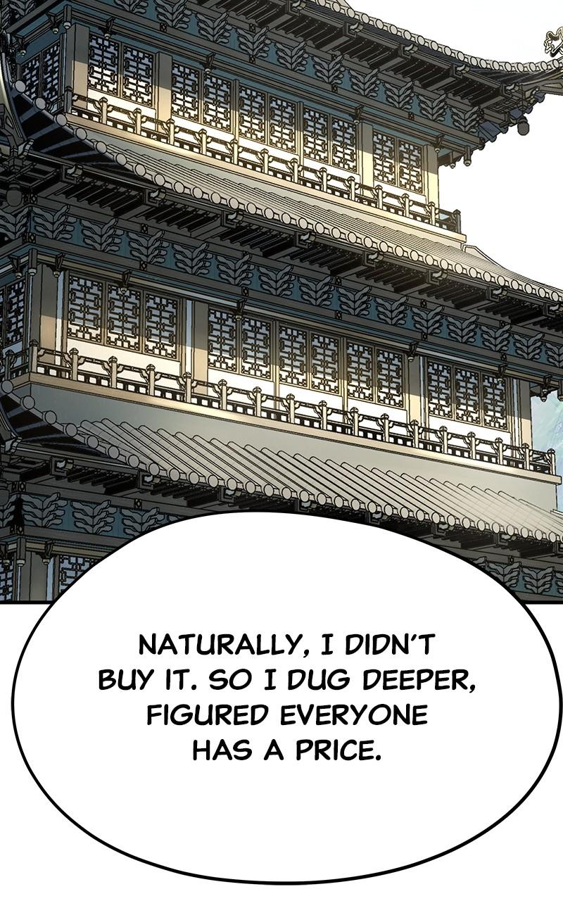 Read Absolute Dominion - Chapter 25 - absolutedominion.org | Image 69