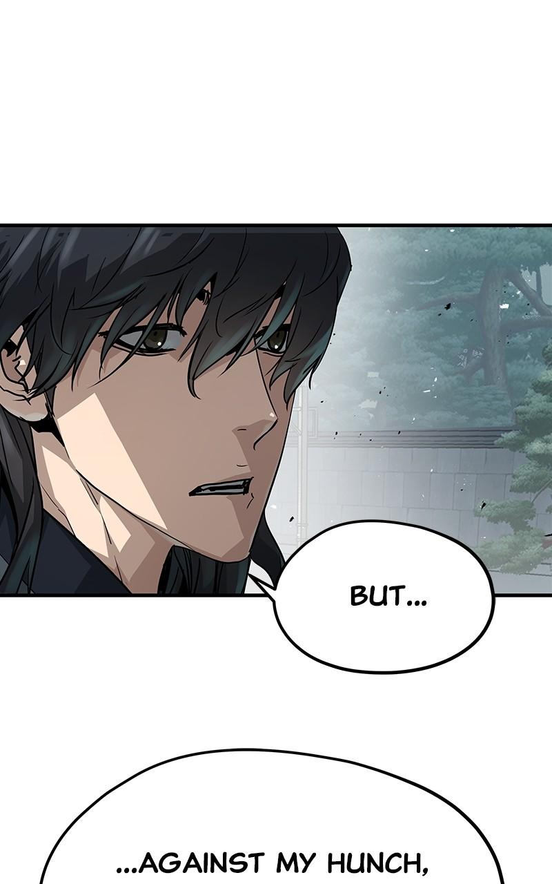Read Absolute Dominion - Chapter 25 - absolutedominion.org | Image 70