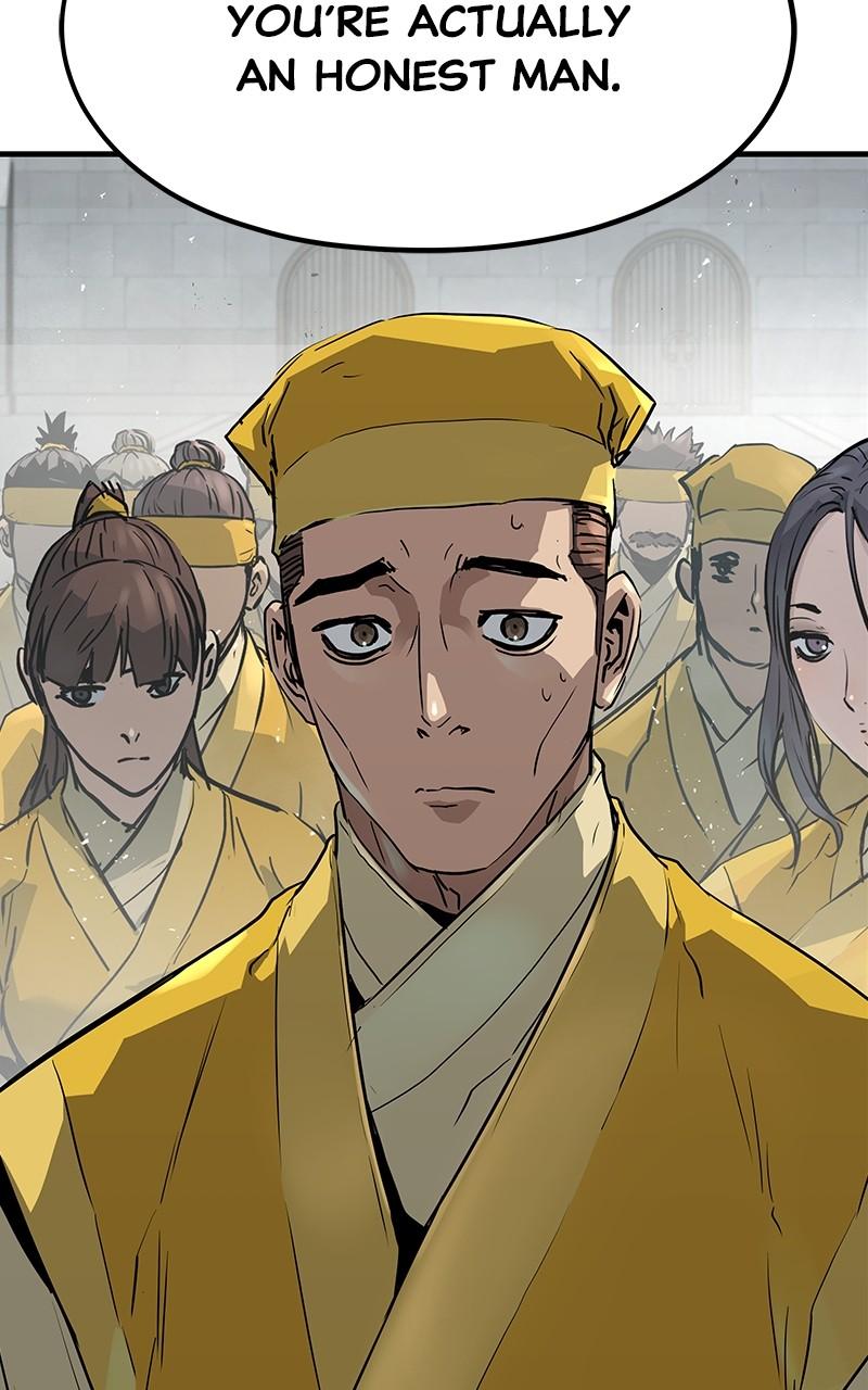 Read Absolute Dominion - Chapter 25 - absolutedominion.org | Image 71