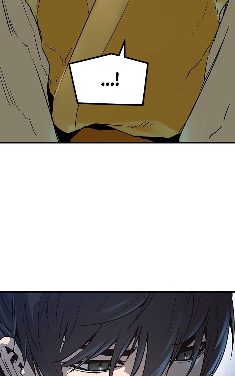 Read Absolute Dominion - Chapter 25 - absolutedominion.org | Image 72