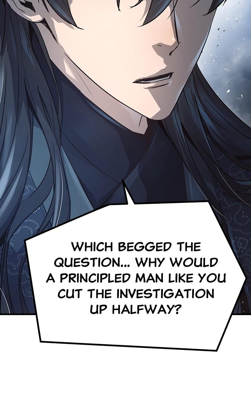 Read Absolute Dominion - Chapter 25 - absolutedominion.org | Image 73