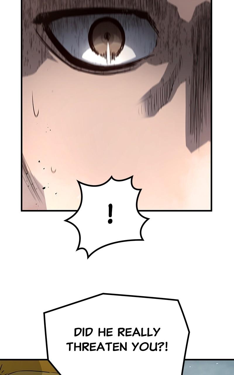 Read Absolute Dominion - Chapter 25 - absolutedominion.org | Image 75
