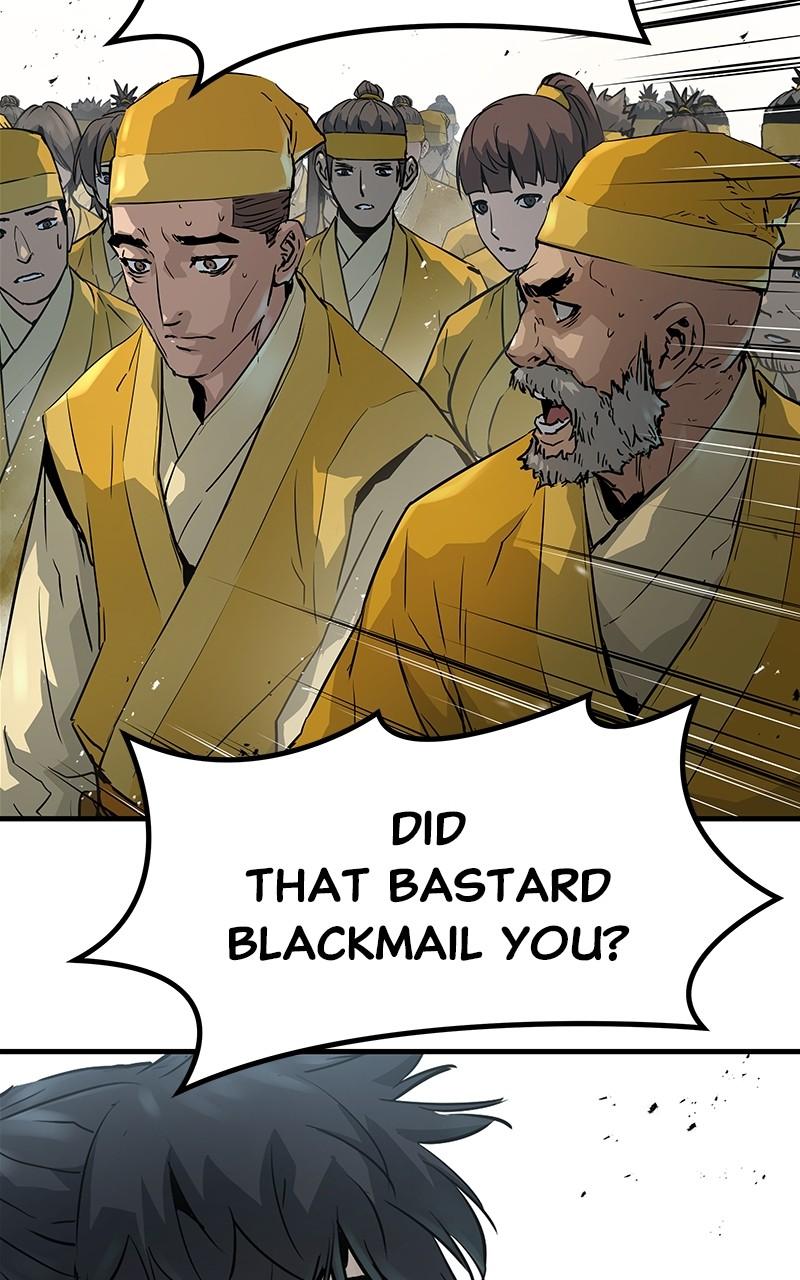 Read Absolute Dominion - Chapter 25 - absolutedominion.org | Image 77