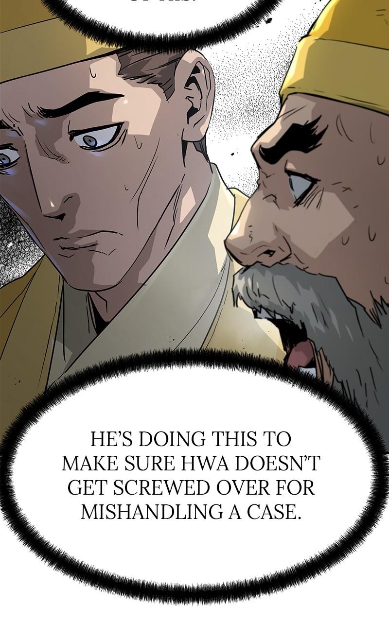 Read Absolute Dominion - Chapter 25 - absolutedominion.org | Image 79