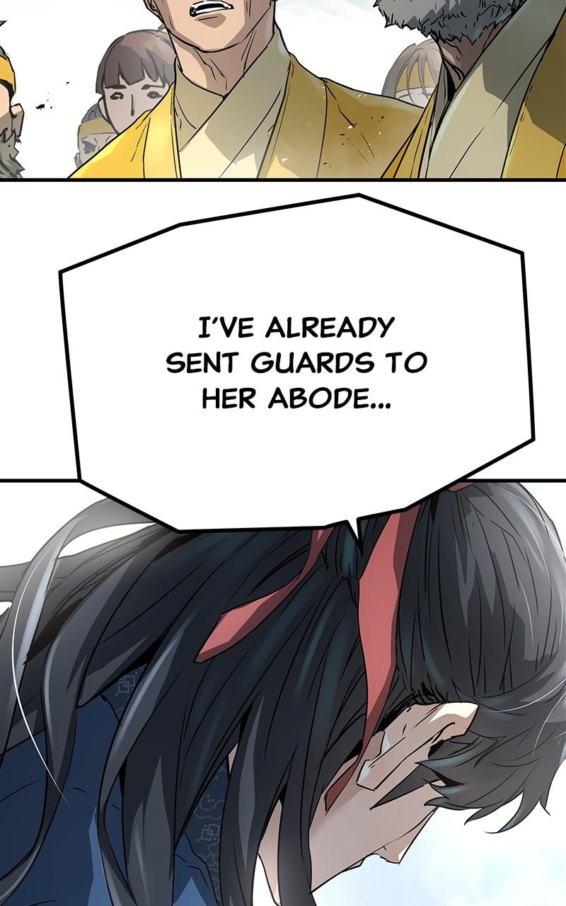 Read Absolute Dominion - Chapter 25 - absolutedominion.org | Image 81