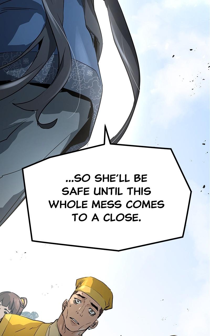 Read Absolute Dominion - Chapter 25 - absolutedominion.org | Image 82