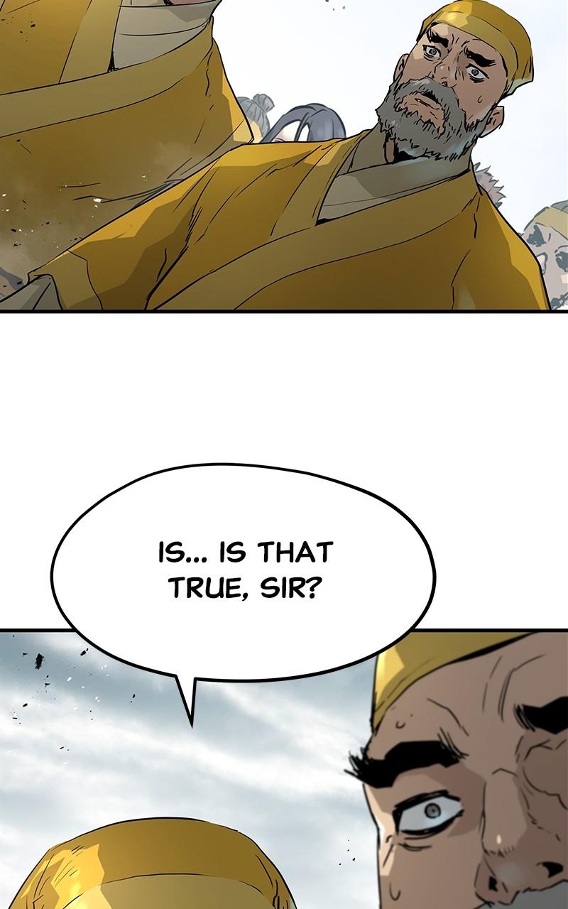 Read Absolute Dominion - Chapter 25 - absolutedominion.org | Image 83