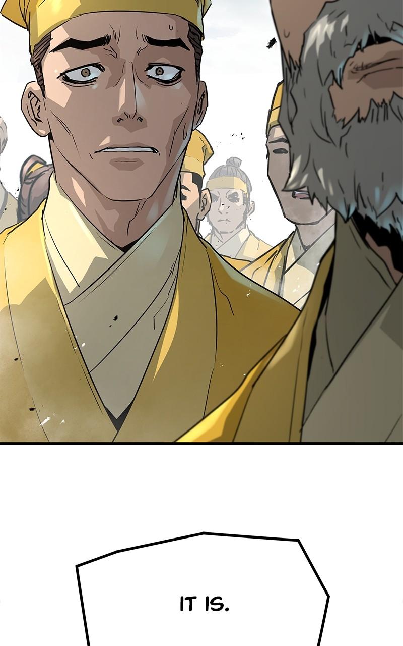 Read Absolute Dominion - Chapter 25 - absolutedominion.org | Image 84