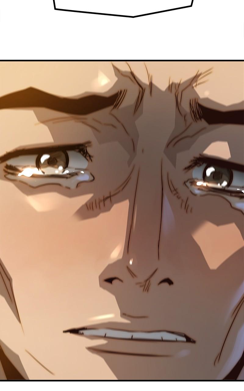Read Absolute Dominion - Chapter 25 - absolutedominion.org | Image 85