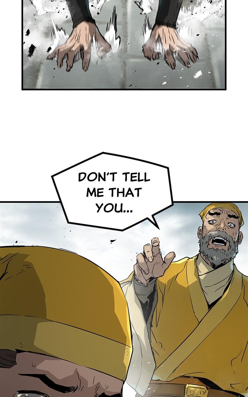 Read Absolute Dominion - Chapter 25 - absolutedominion.org | Image 87
