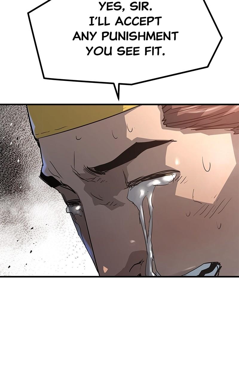 Read Absolute Dominion - Chapter 25 - absolutedominion.org | Image 89