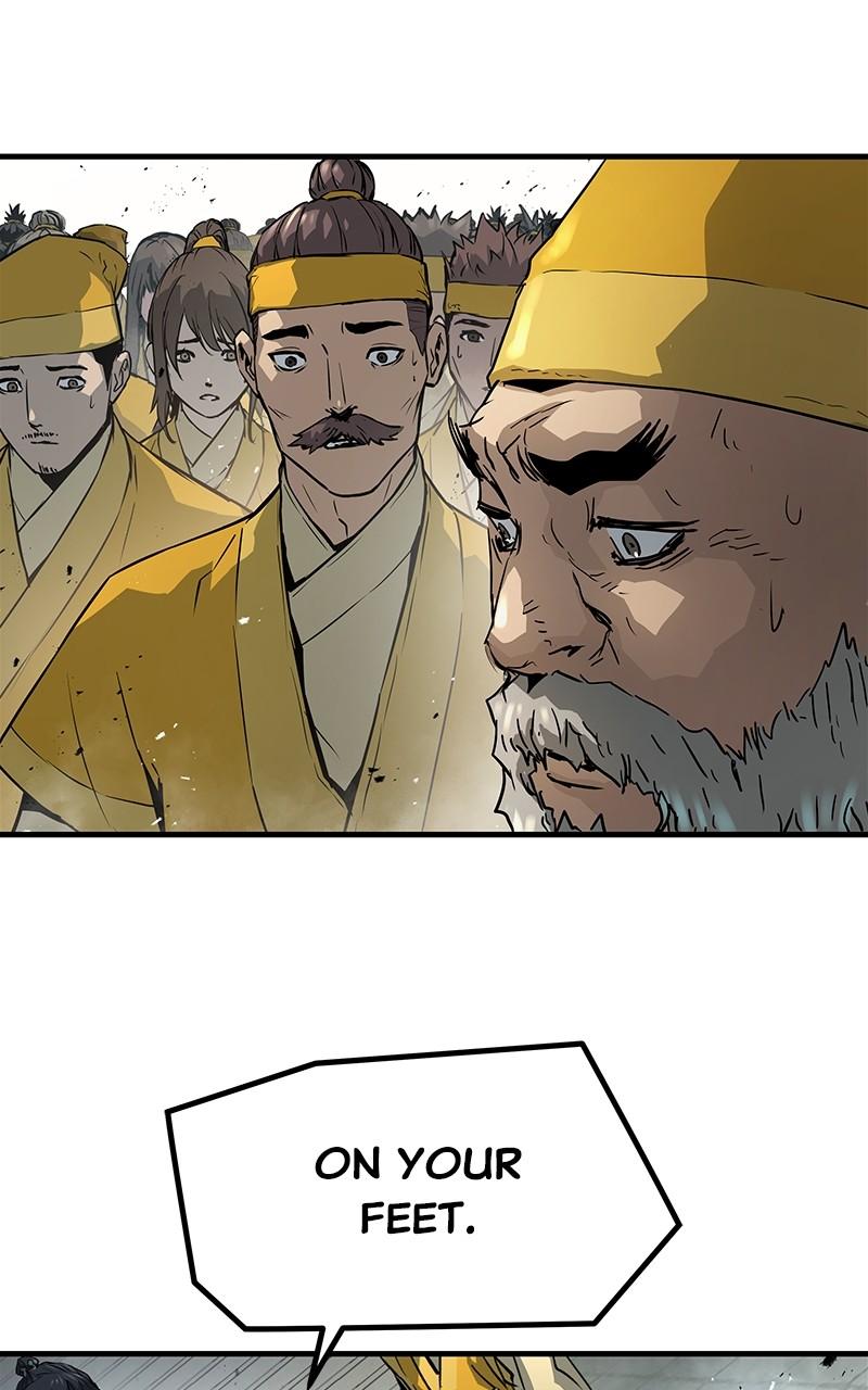 Read Absolute Dominion - Chapter 25 - absolutedominion.org | Image 90
