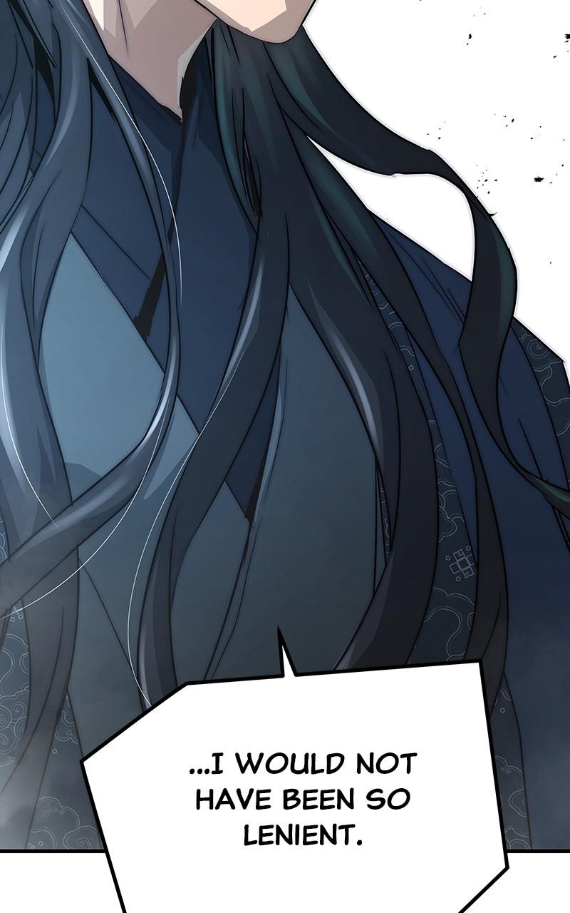 Read Absolute Dominion - Chapter 25 - absolutedominion.org | Image 93