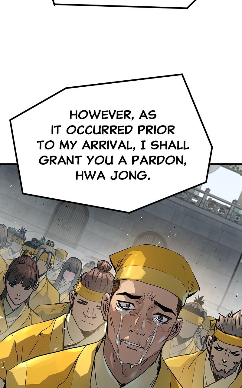 Read Absolute Dominion - Chapter 25 - absolutedominion.org | Image 94